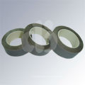 PTFE aus Isolierband